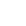 .png
