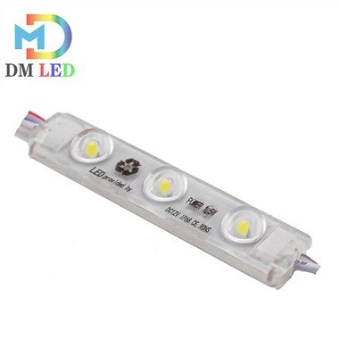 كيفية تنظيف وحدة إضاءة LED من نوع COB؟