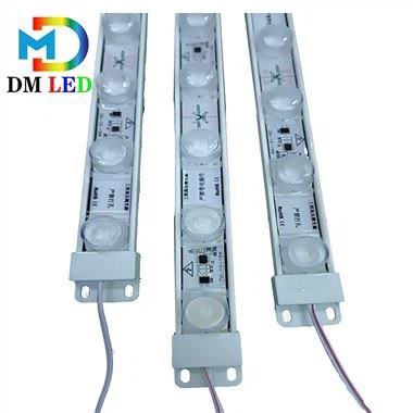 3030 شريط إضاءة LED
