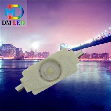 ما هو وقت بدء تشغيل مصباح LED COB بجهد 24 فولت؟