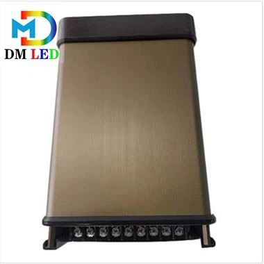 غير نافذ للمطر أدى محول