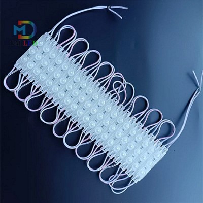 1.5 واط وحدات ليد للافتات